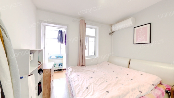 龙王庙二手房实景图