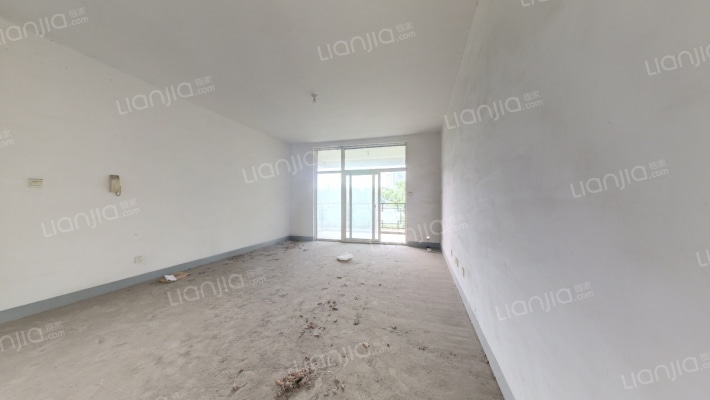 建川丽水青城玫瑰苑桂院二手房实景图