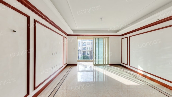 龙信玉园二手房实景图