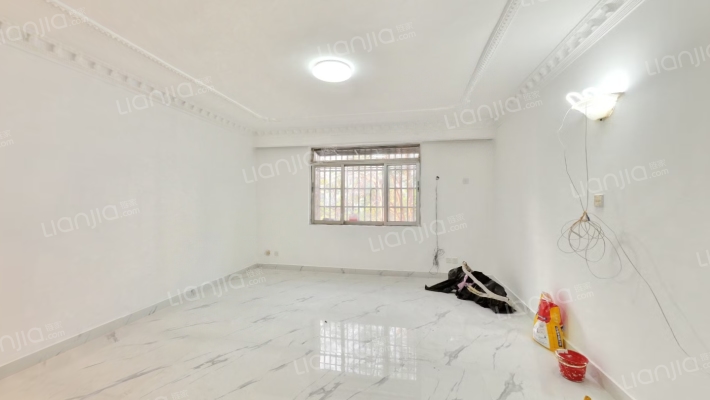 寰岛公寓二手房实景图