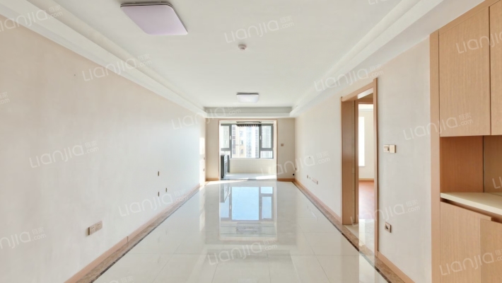 世茂天域华府二手房实景图