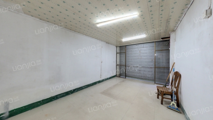 河西巷二手房实景图