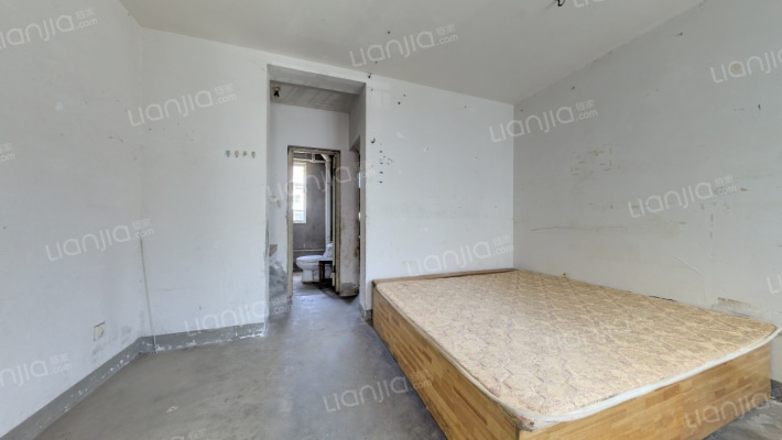 禄德华苑二手房实景图