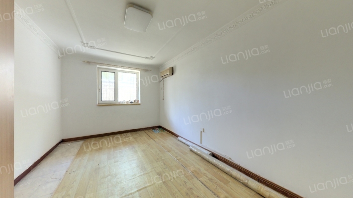 平陆东里二手房实景图