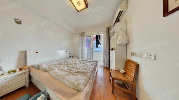 小木梳巷散盘二手房实景图