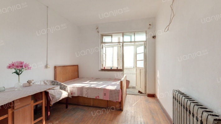 聚仙路二手房实景图