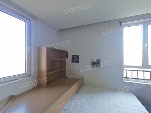 整租·天齐雅诚名筑 1室1厅 东