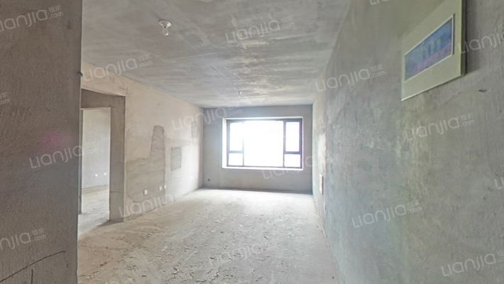 翰林琴苑二手房实景图