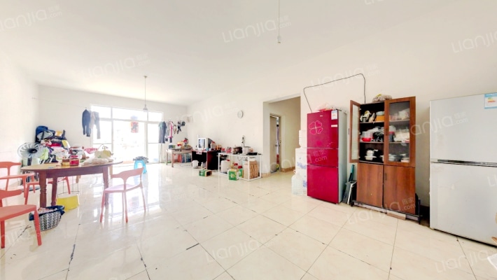 炉霍林业局二手房实景图