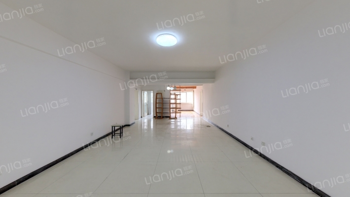 凤鑫大厦二手房实景图