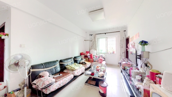 金屿楼二手房实景图