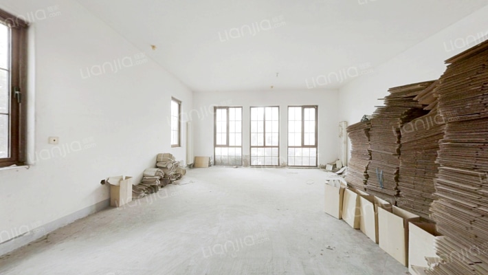 卡梅尔天澔园二手房实景图