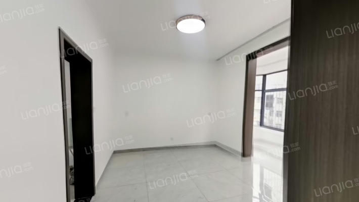 州扶贫开发中心宿舍二手房实景图