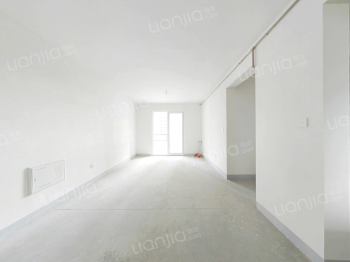 整租·崇川星光域 3室1厅 南/北