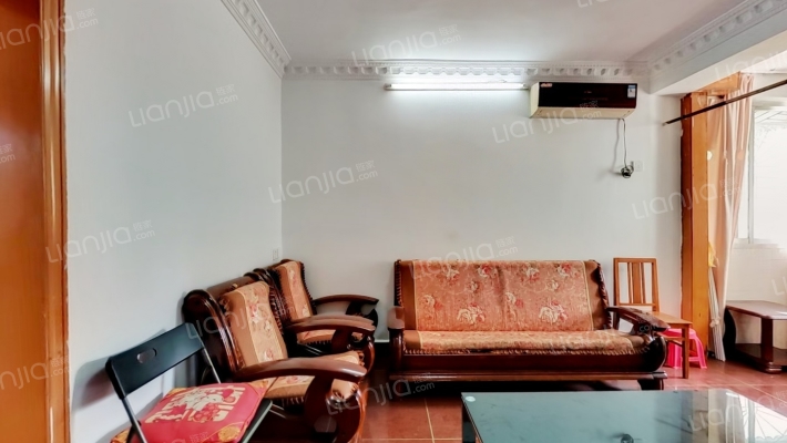 东安路北二巷41号二手房实景图