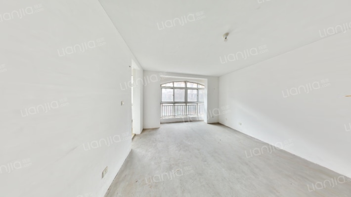 新城花园(潍城区)二手房实景图