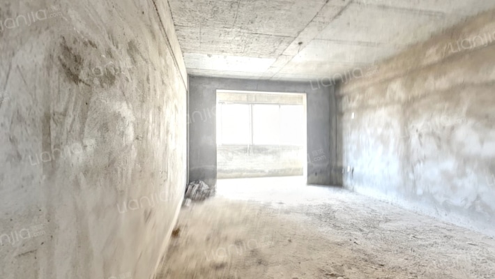 新地世纪城二手房实景图