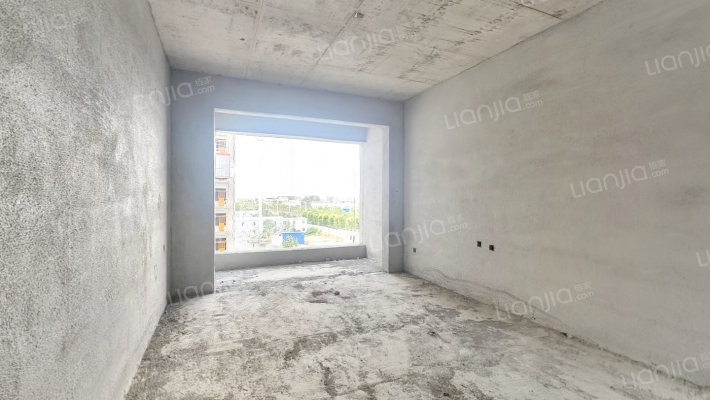 广商桃李春风伍号院二手房实景图