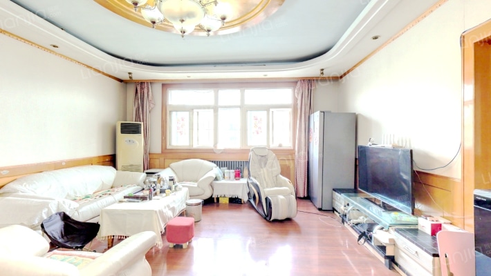 惠文街379号二手房实景图