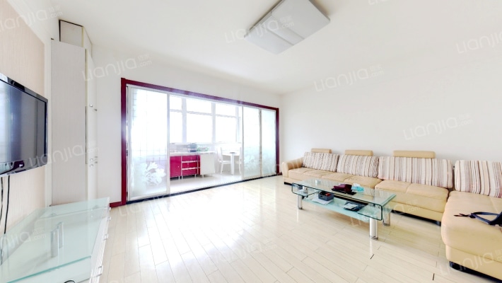 景苑家园二手房实景图