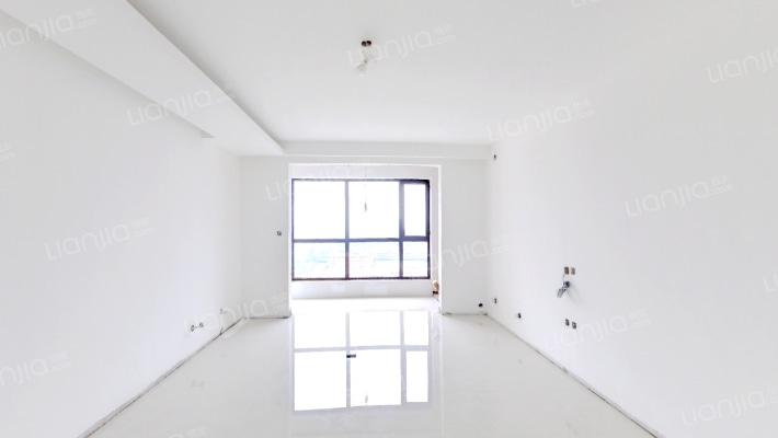 悦景园二手房实景图