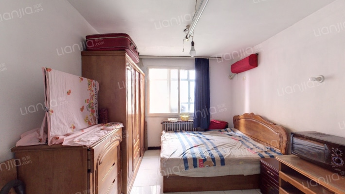 明和里二手房实景图