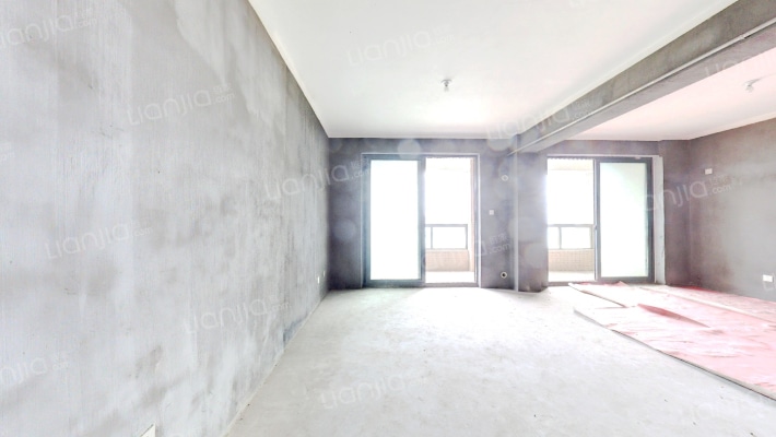 春晓源燕园二手房实景图