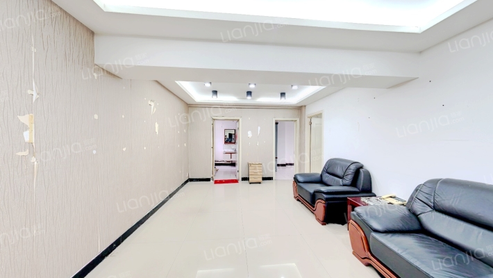 颍河西路123号二手房实景图