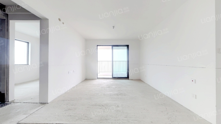 谦祥·雲栖二手房实景图