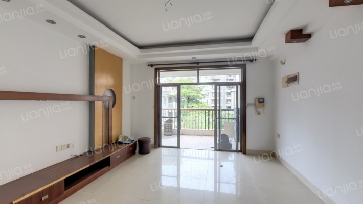 金宝兴业家园二手房实景图