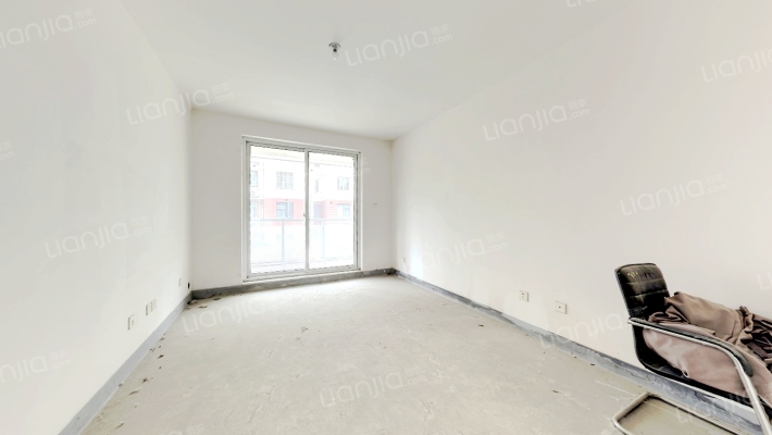 南环东路3号二手房实景图