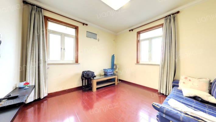 康平小区二手房实景图