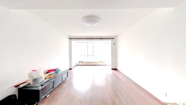 金生社区二手房实景图