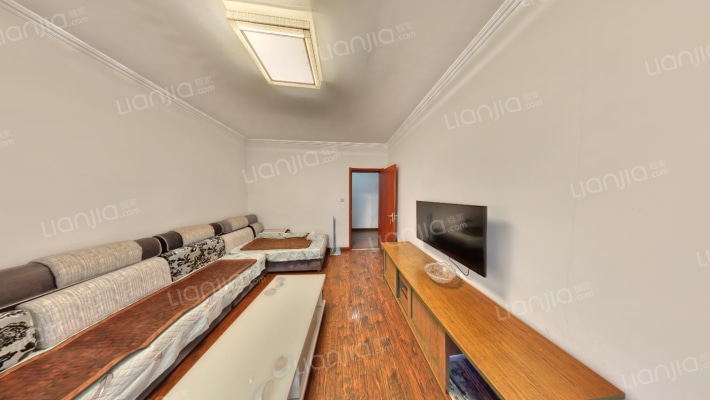 汇景苑二手房实景图