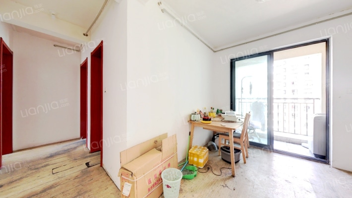 唯锦苑二手房实景图