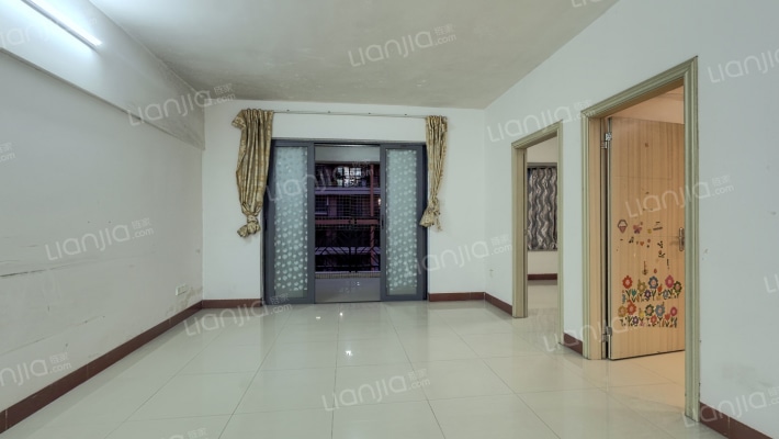 顺联新城花园二手房实景图