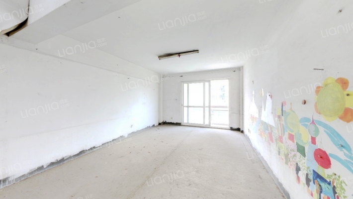 黄龙康园二手房实景图