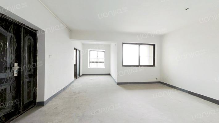 御溪景苑二手房实景图