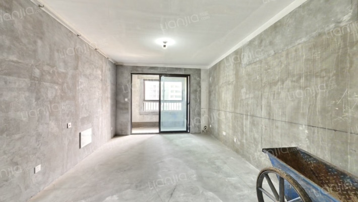 石燕锦苑二手房实景图