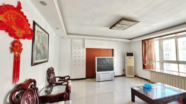 金山东路7号二手房实景图