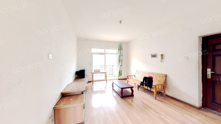 致和教师苑二手房实景图