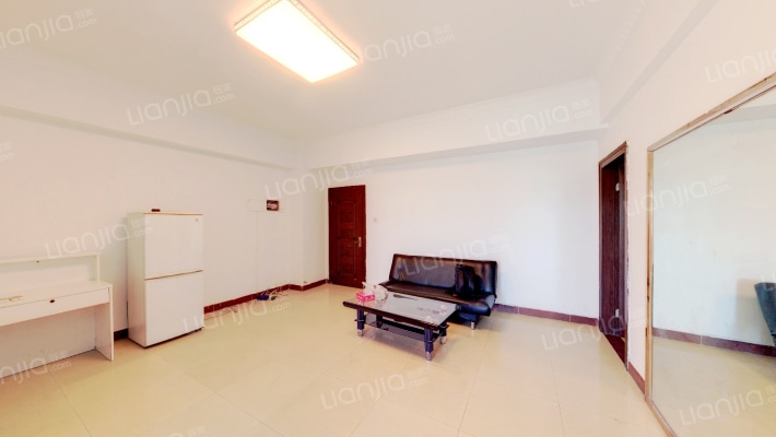 汇亘大厦二手房实景图