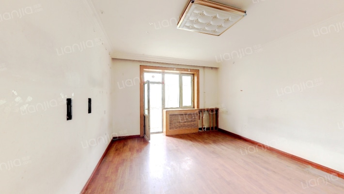 宣庆街二手房实景图