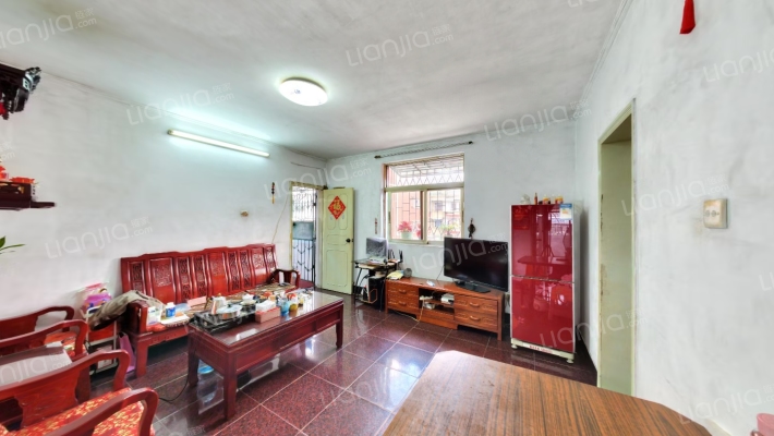 南门里二手房实景图