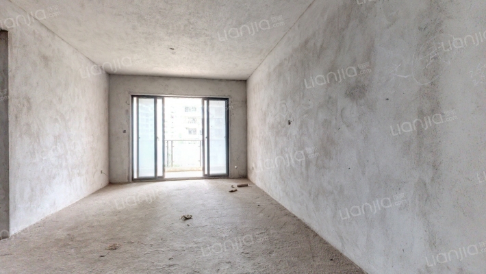 水云轩二手房实景图