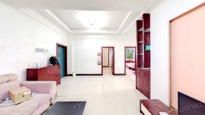 三清楼二手房实景图