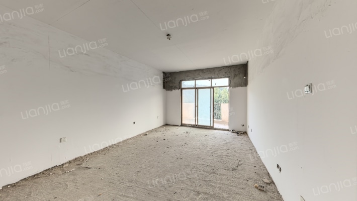 和顺苑二手房实景图