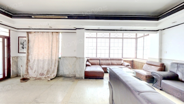 华侨新村二手房实景图