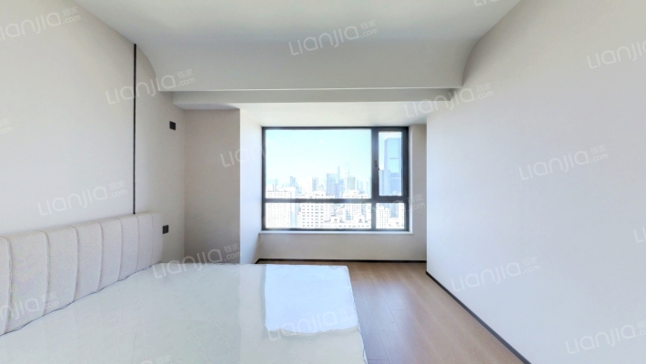 世纪嘉德学府二手房实景图