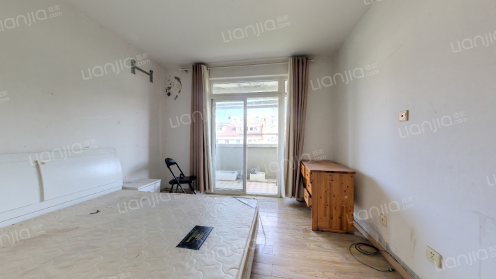 叶家桥路165弄二手房实景图